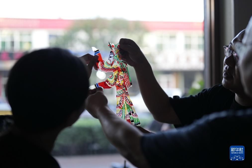 谁有正规棋牌官网